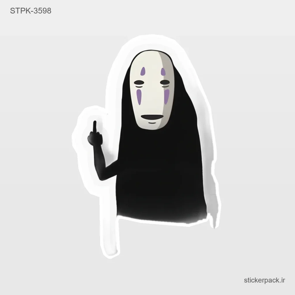 جدیدترین محصولات