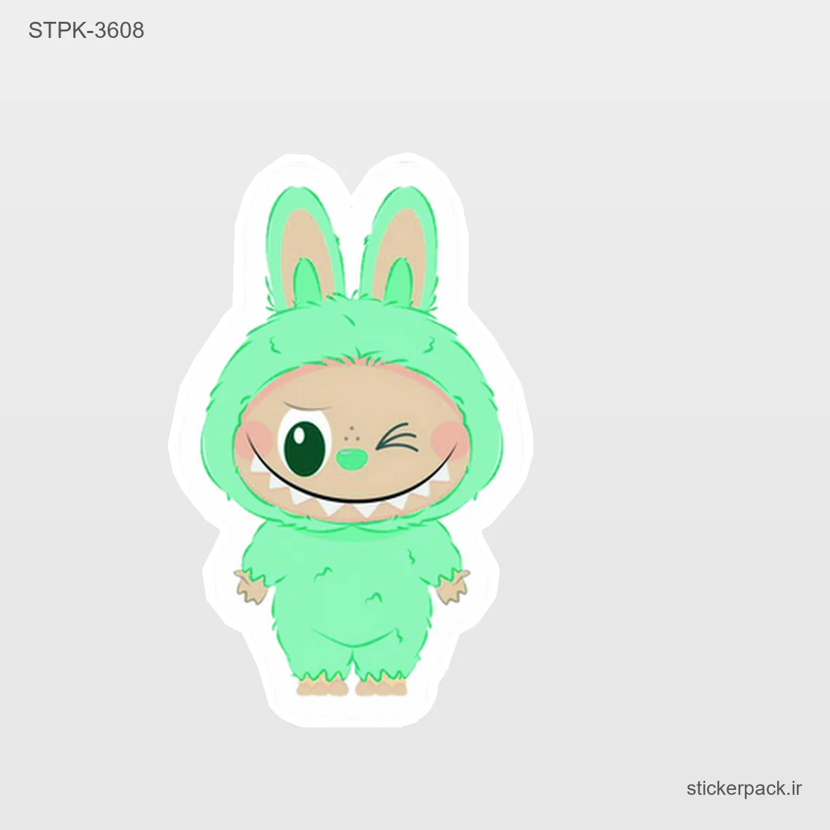 STPK-5609.webp استیکر تکی 5609