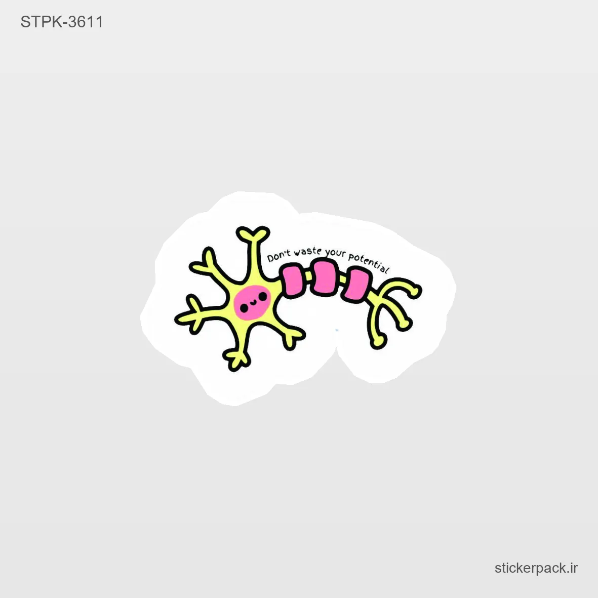 STPK-5613.webp استیکر تکی 5613