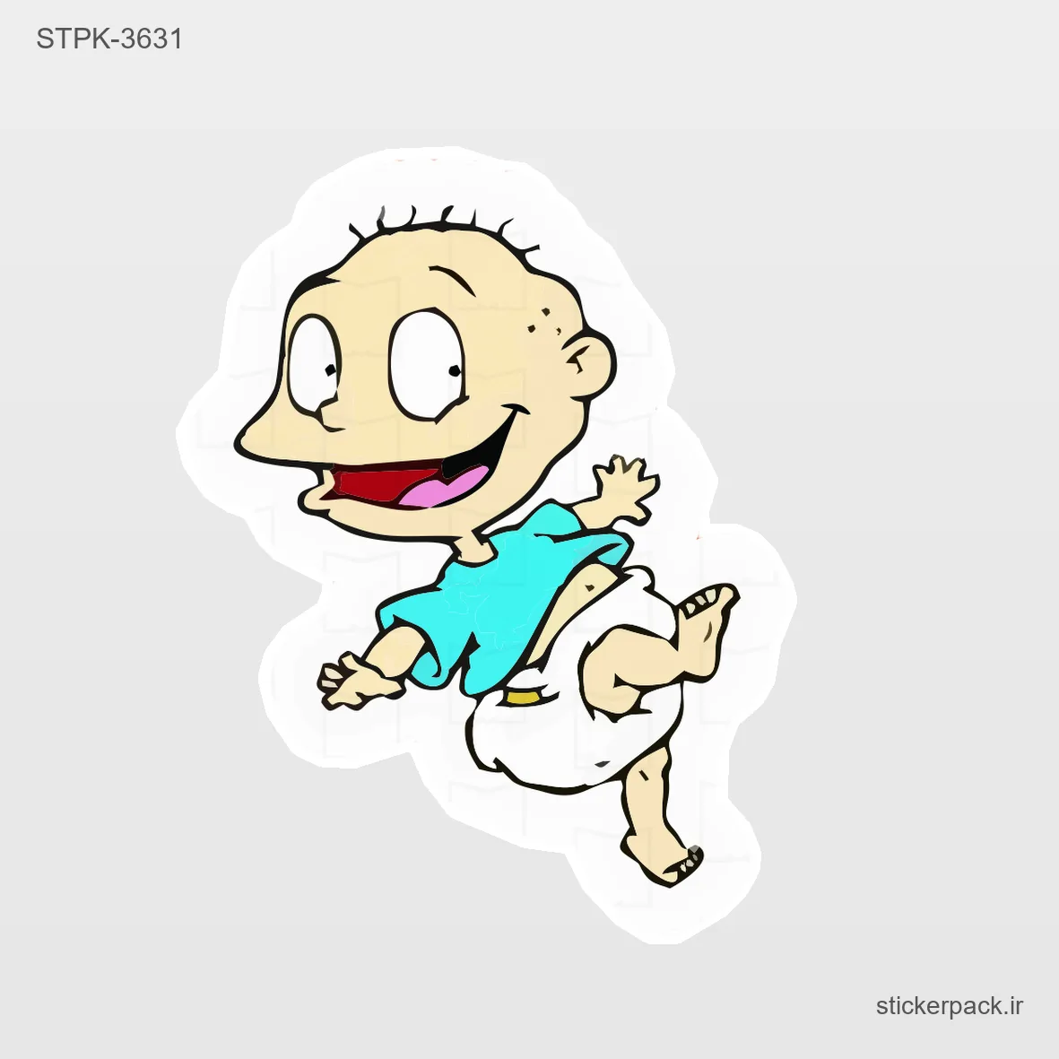 STPK-5638.webp استیکر تکی 5638
