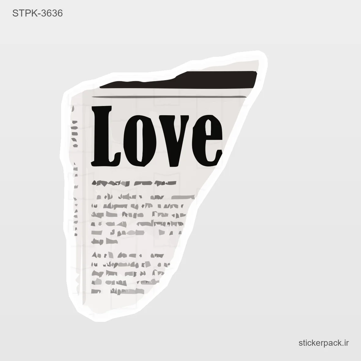 STPK-5644.webp استیکر تکی 5644