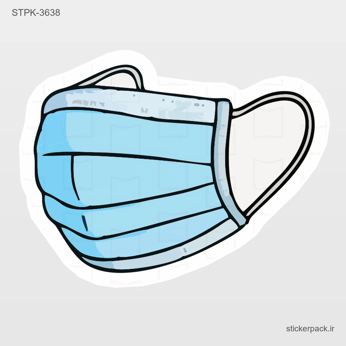 STPK-5647.webp استیکر تکی 5647