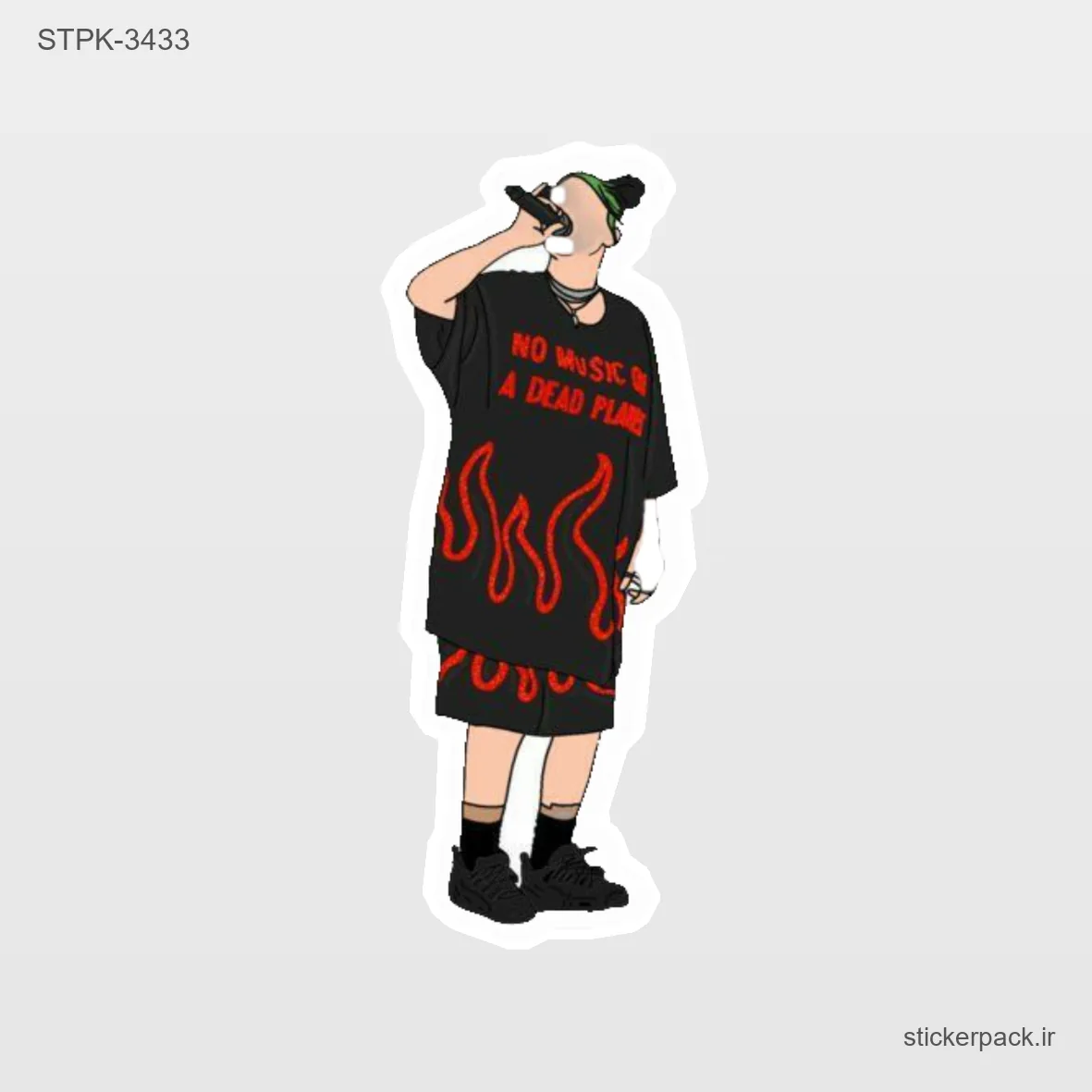 STPK-5654.webp استیکر تکی 5654