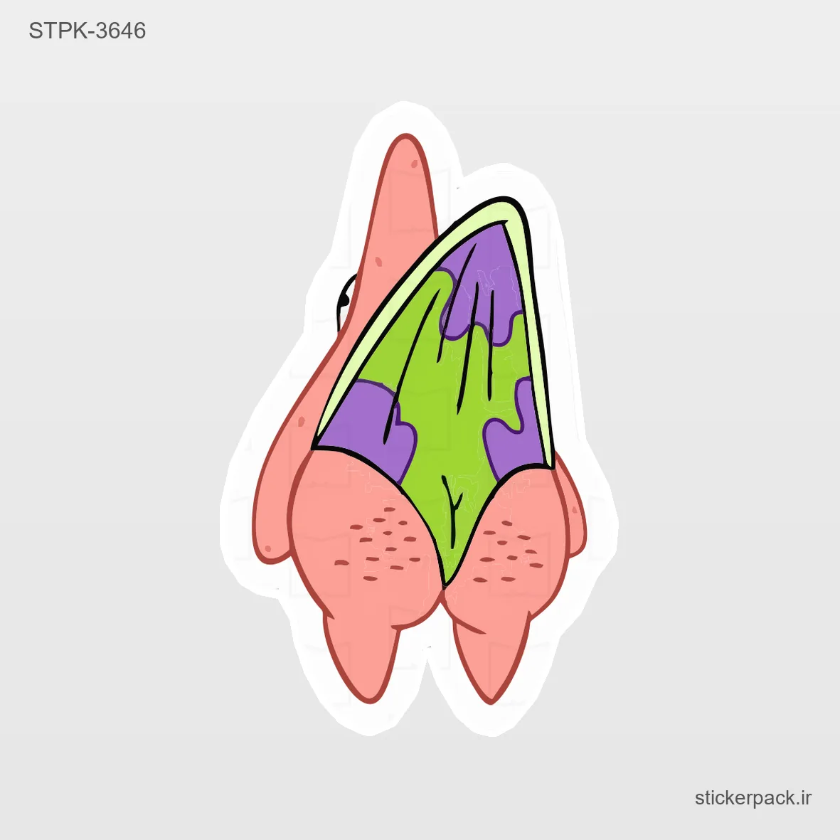 STPK-5657.webp استیکر تکی 5657