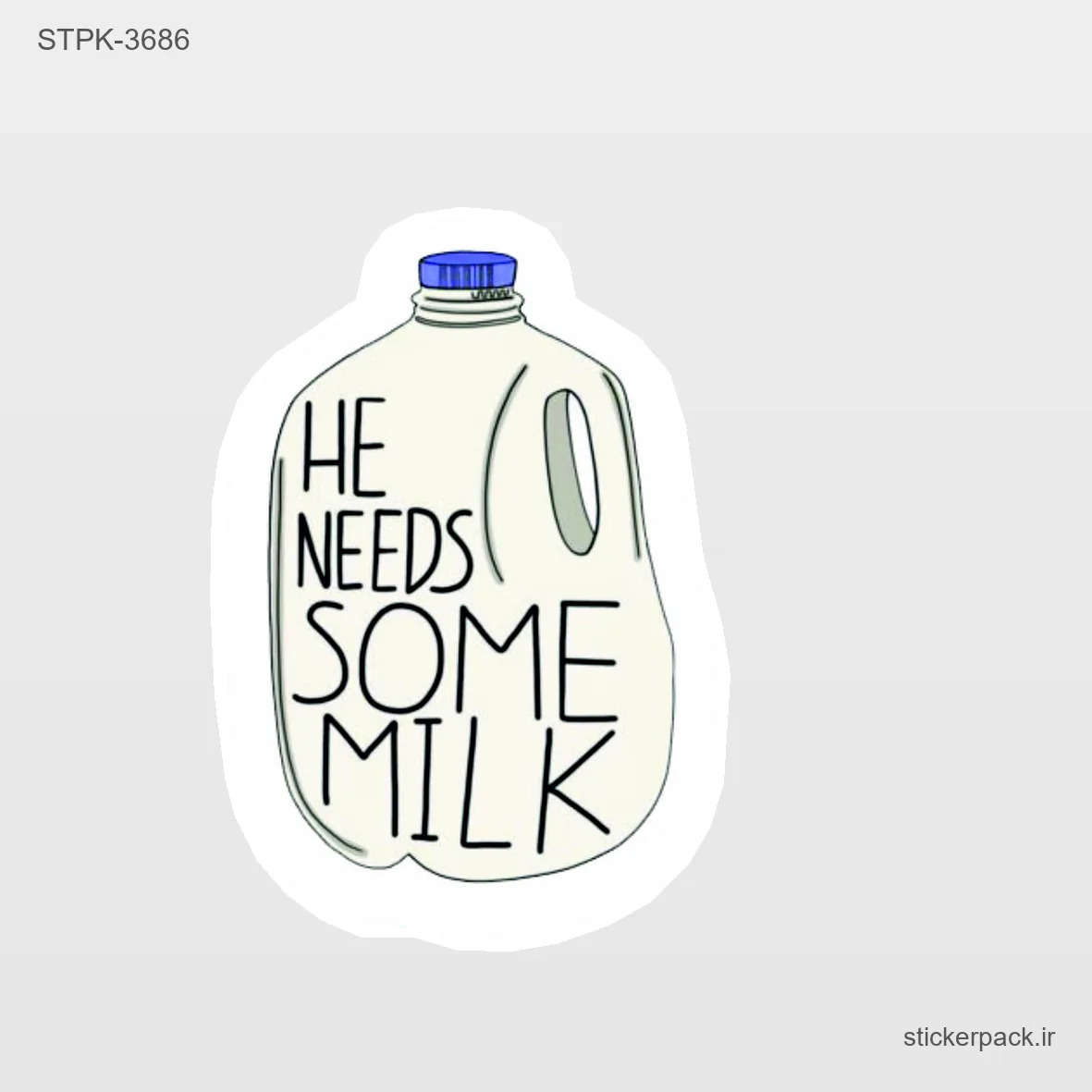 STPK-5706.webp استیکر تکی 5706
