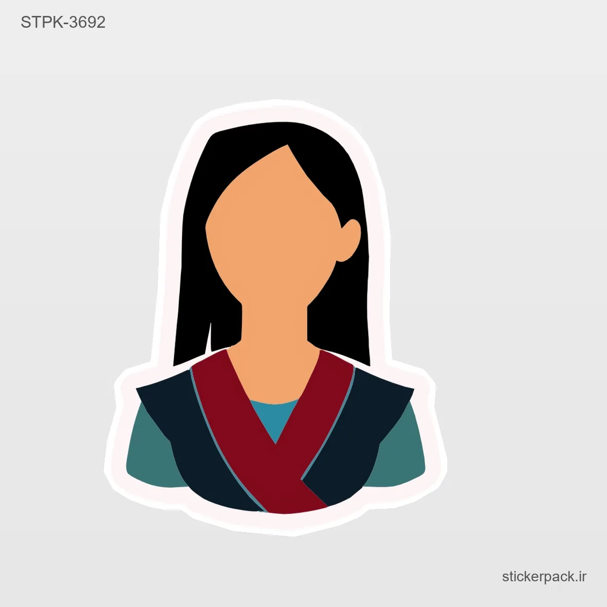 STPK-5711.webp استیکر تکی 5711