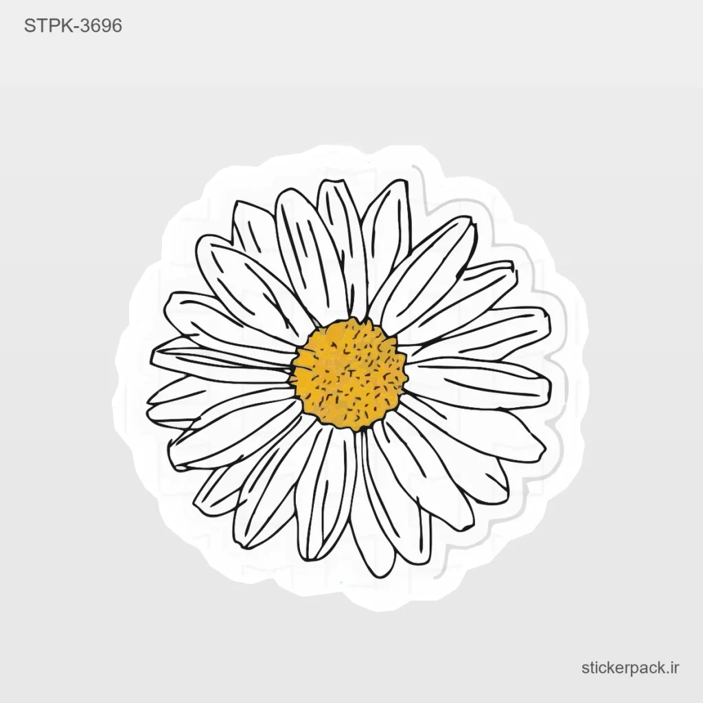 جدیدترین محصولات