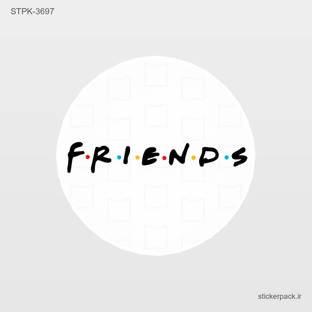 STPK-5718.webp استیکر تکی 5718