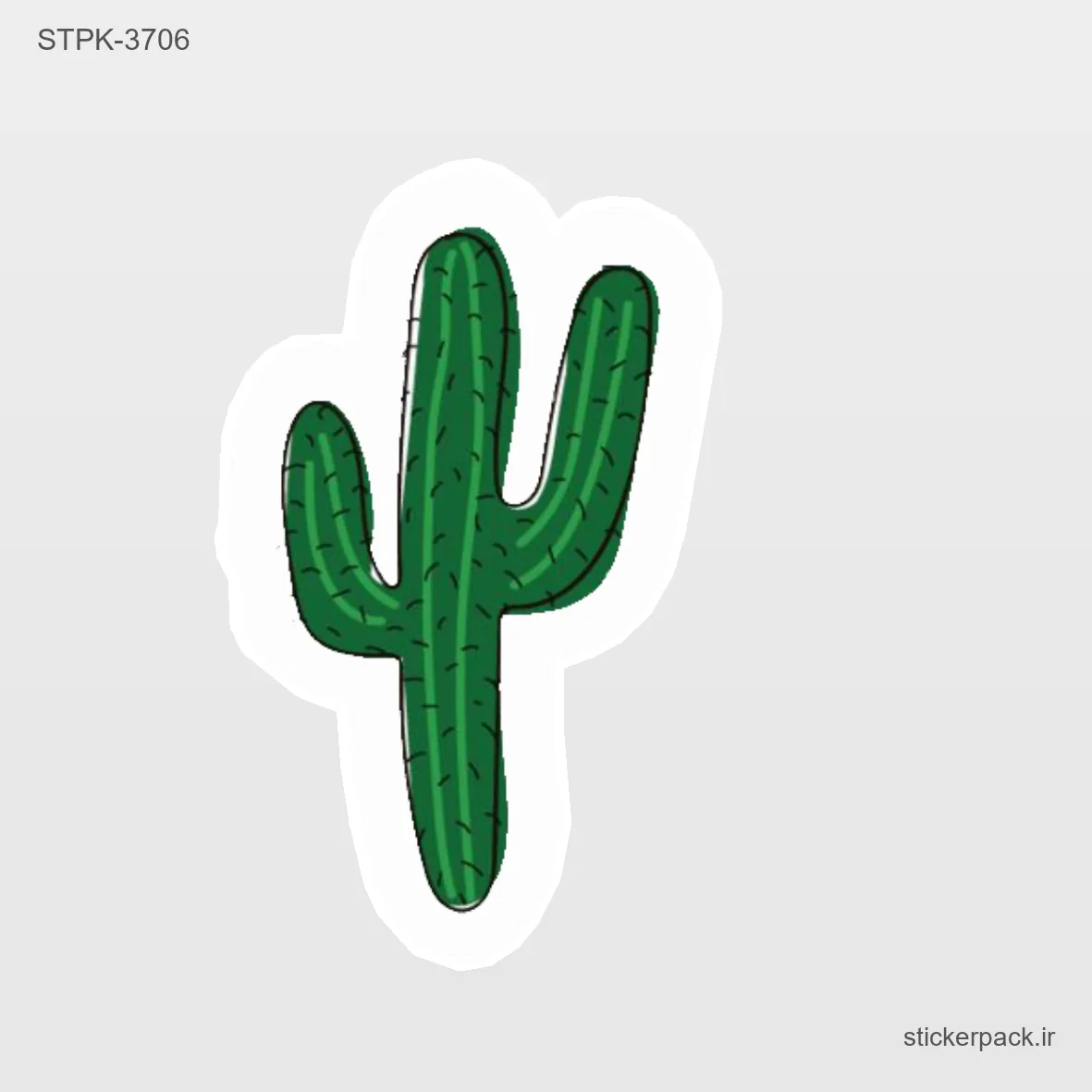 STPK-5729.webp استیکر تکی 5729