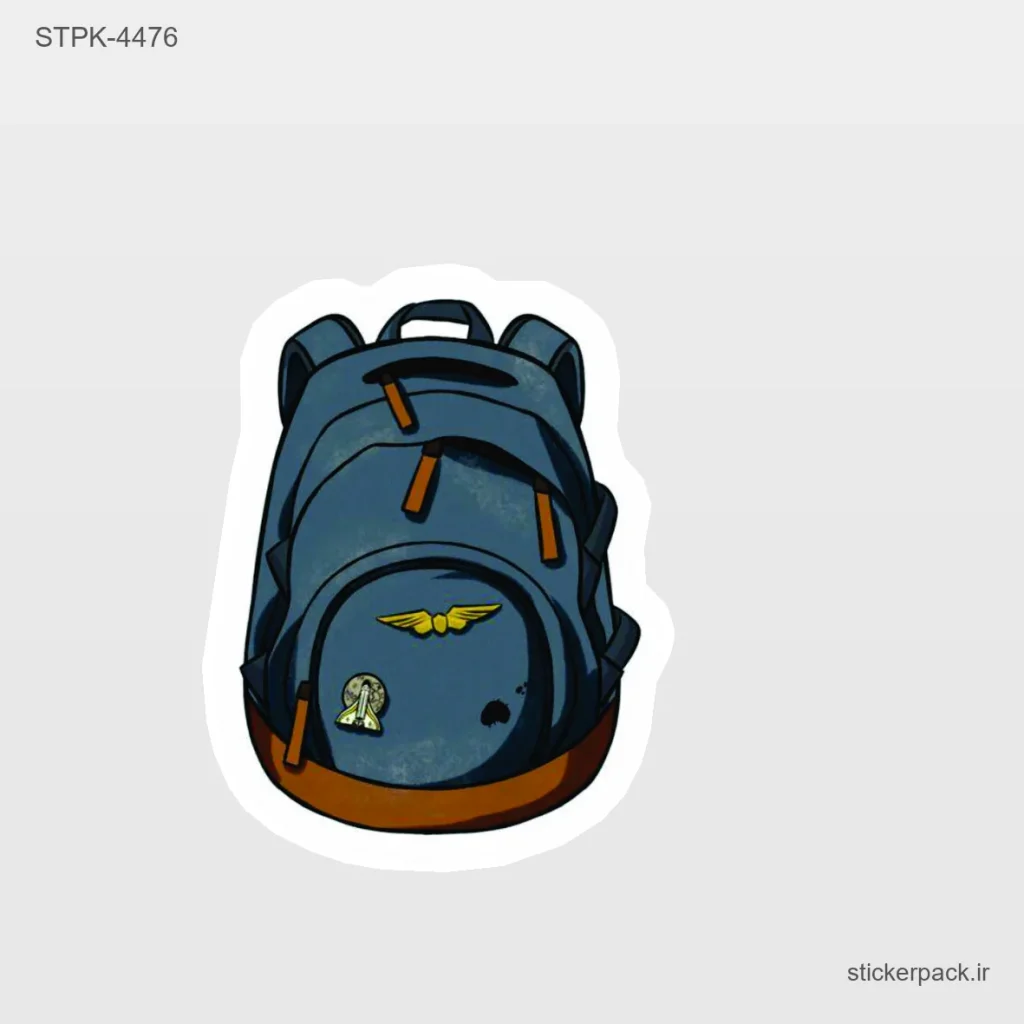 جدیدترین محصولات