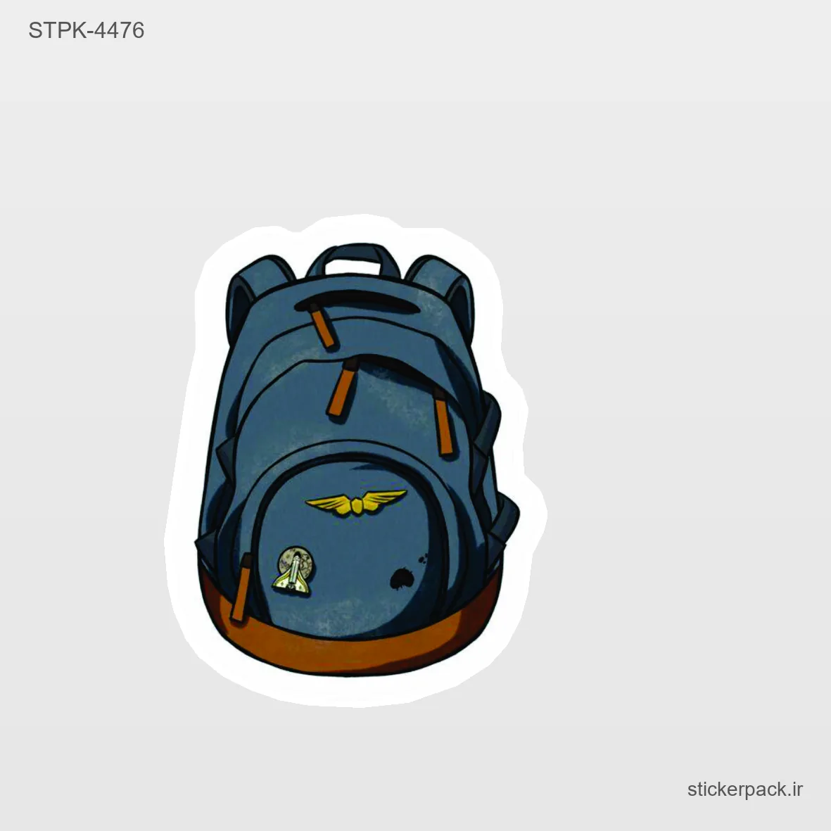 STPK-5756.webp استیکر تکی 5756