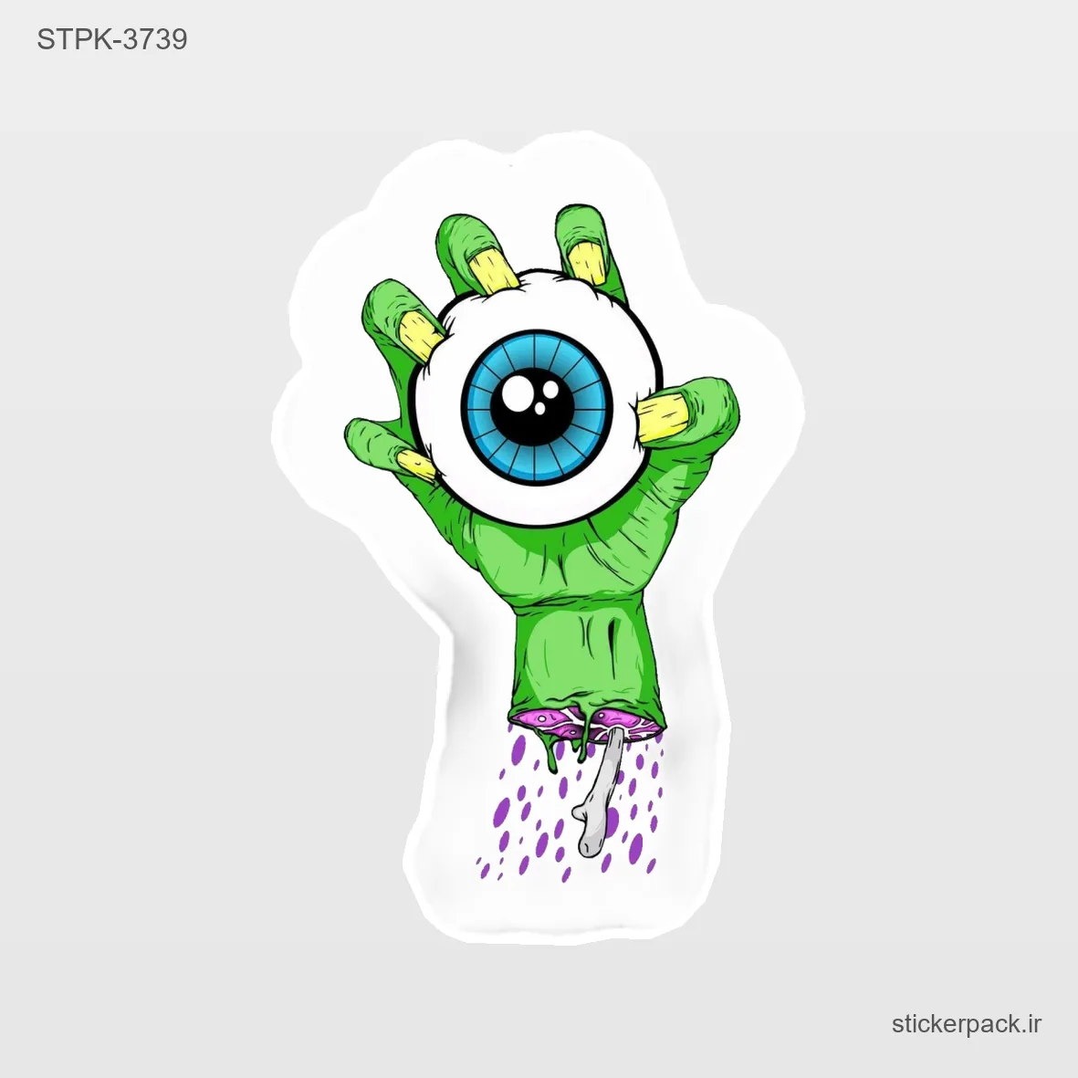 STPK-5769.webp استیکر تکی 5769