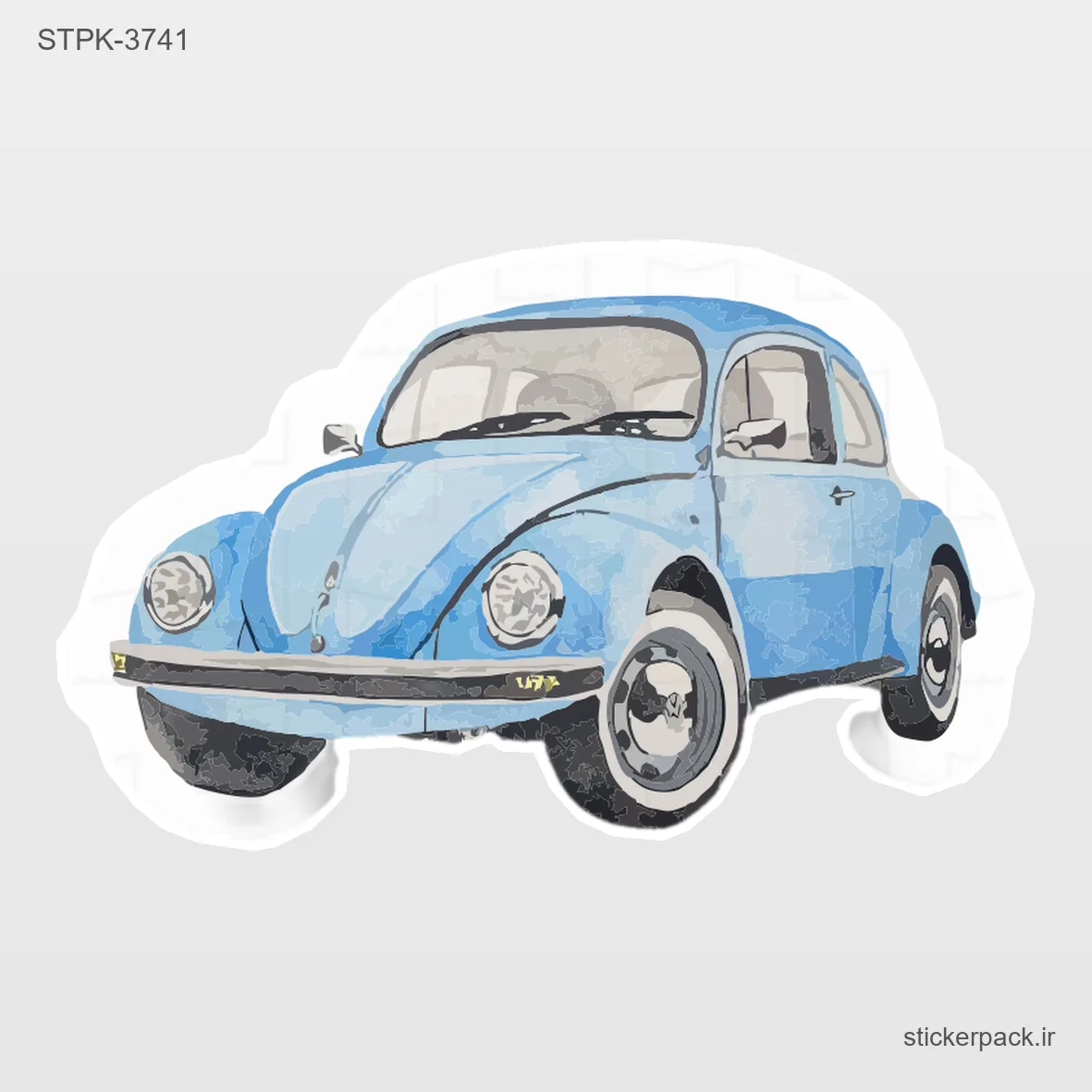 STPK-5771.webp استیکر تکی 5771