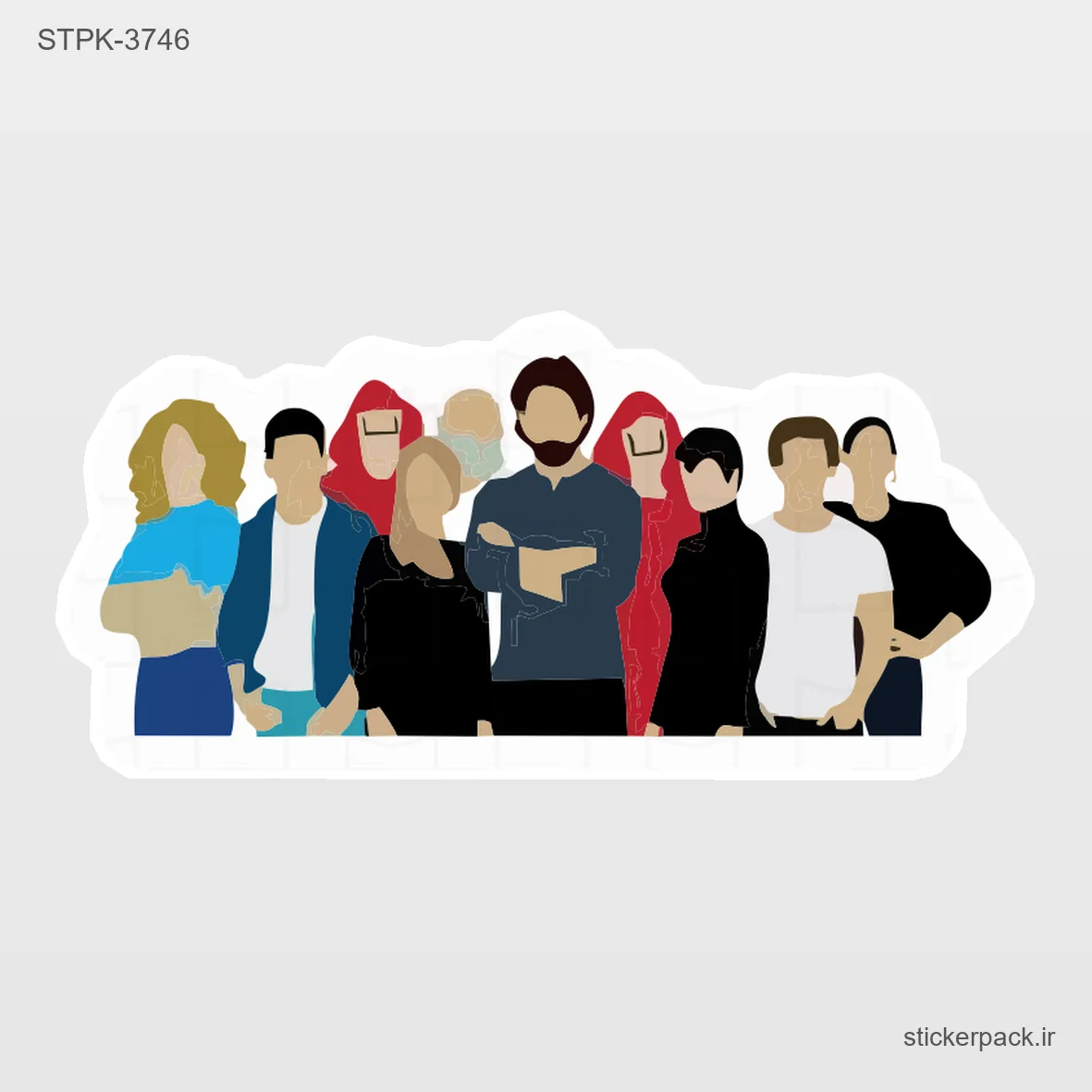 STPK-5775.webp استیکر تکی 5775