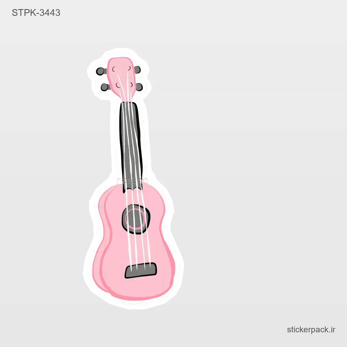 STPK-5777.webp استیکر تکی 5777