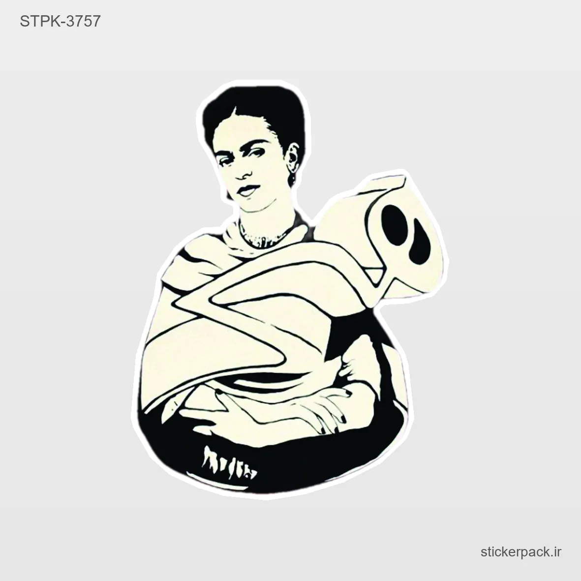 STPK-5788.webp استیکر تکی 5788