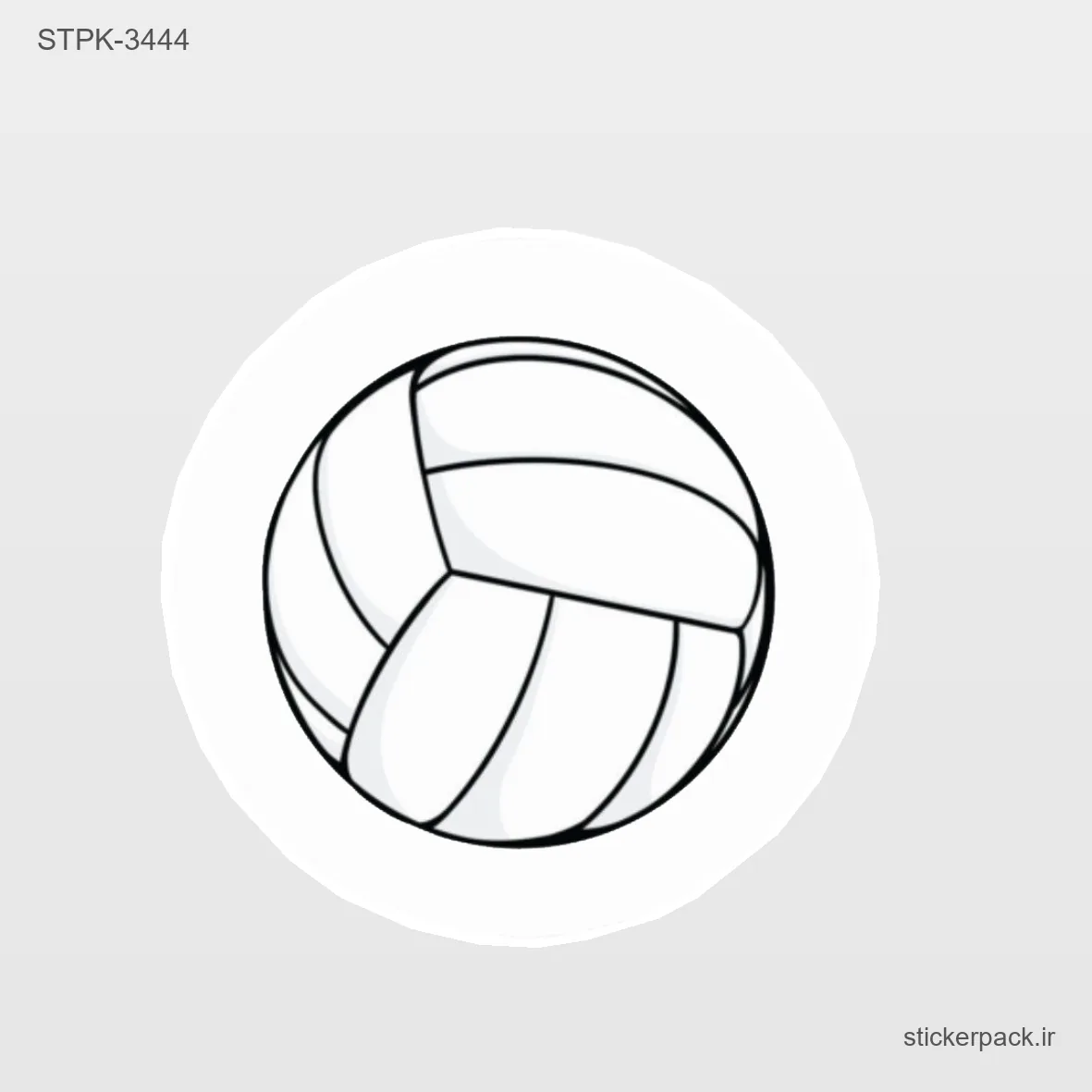 STPK-5790.webp استیکر تکی 5790