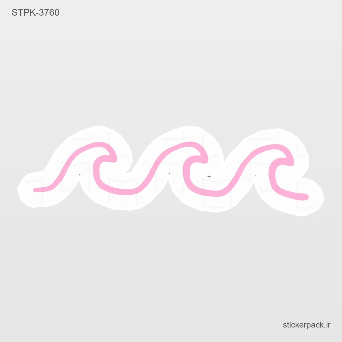 STPK-5793.webp استیکر تکی 5793