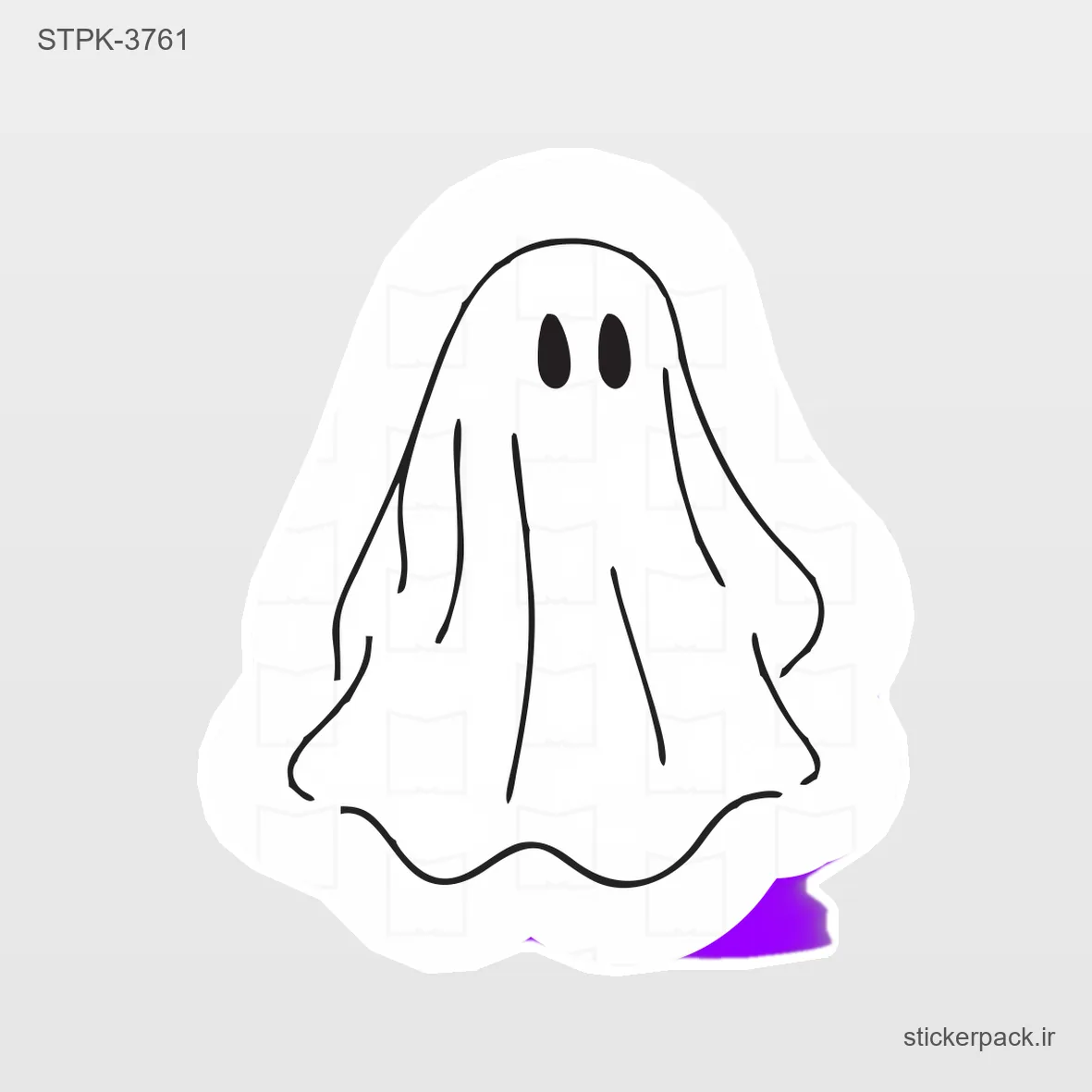 STPK-5794.webp استیکر تکی 5794