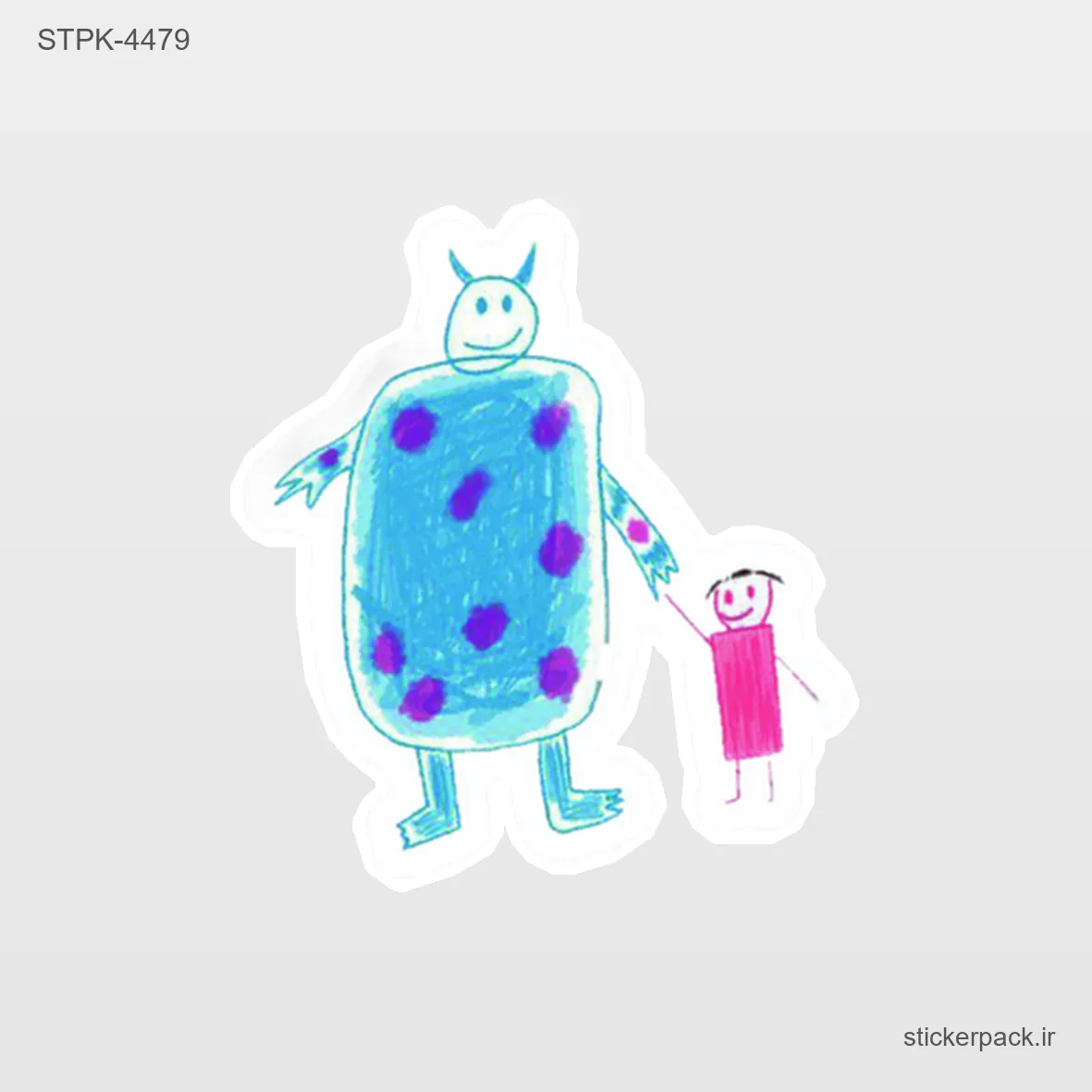 STPK-5801.webp استیکر تکی 5801