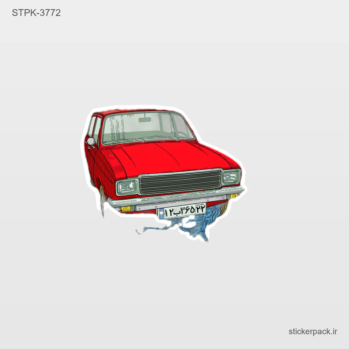 STPK-5807.webp استیکر تکی 5807