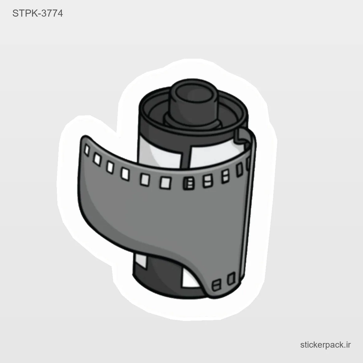 STPK-5809.webp استیکر تکی 5809