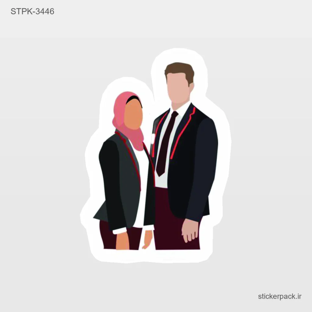 جدیدترین محصولات