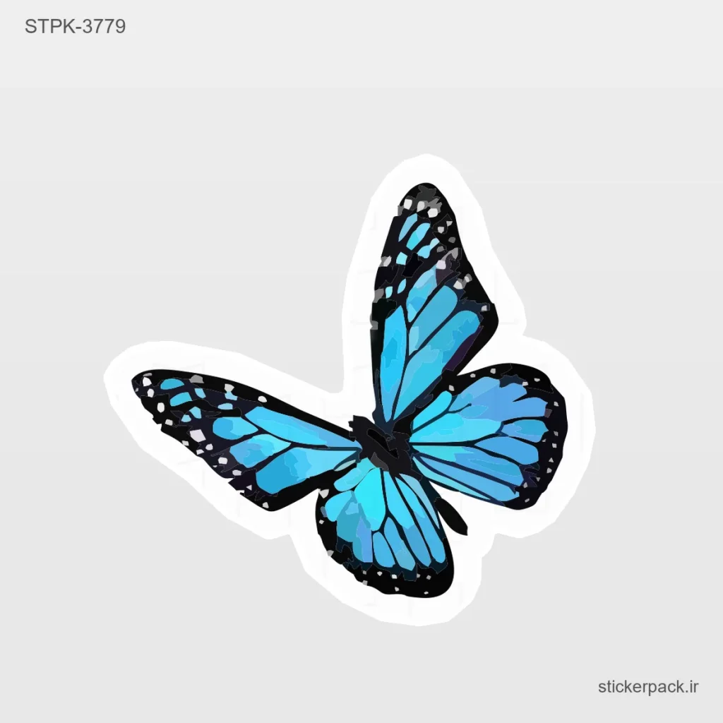 جدیدترین محصولات
