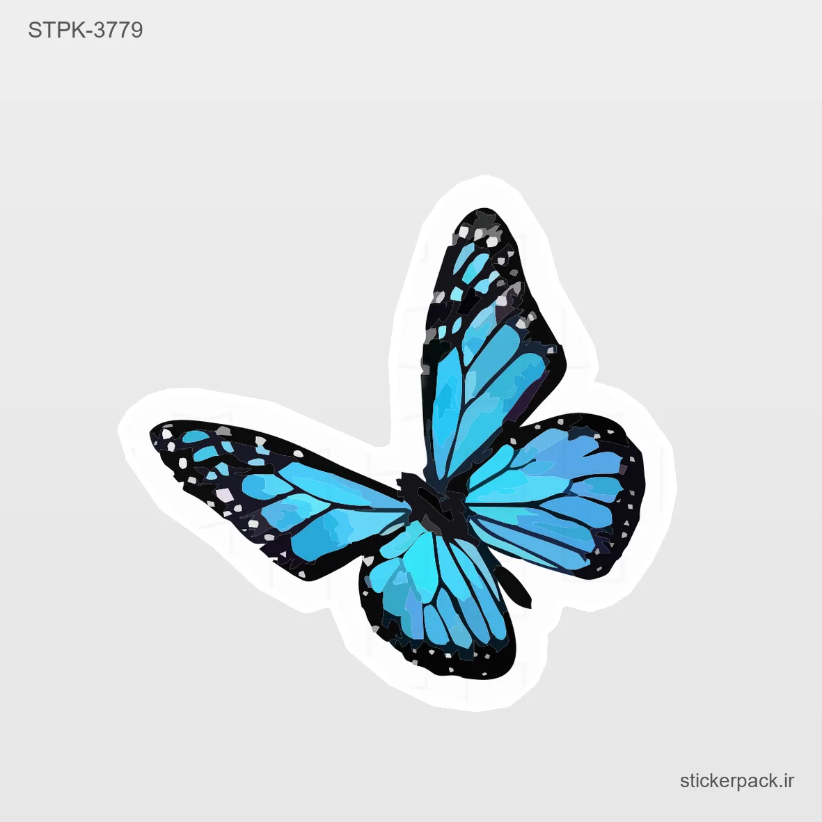 STPK-5816.webp استیکر تکی 5816
