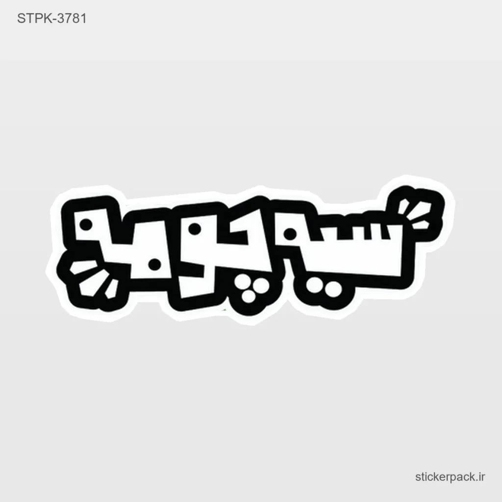 جدیدترین محصولات