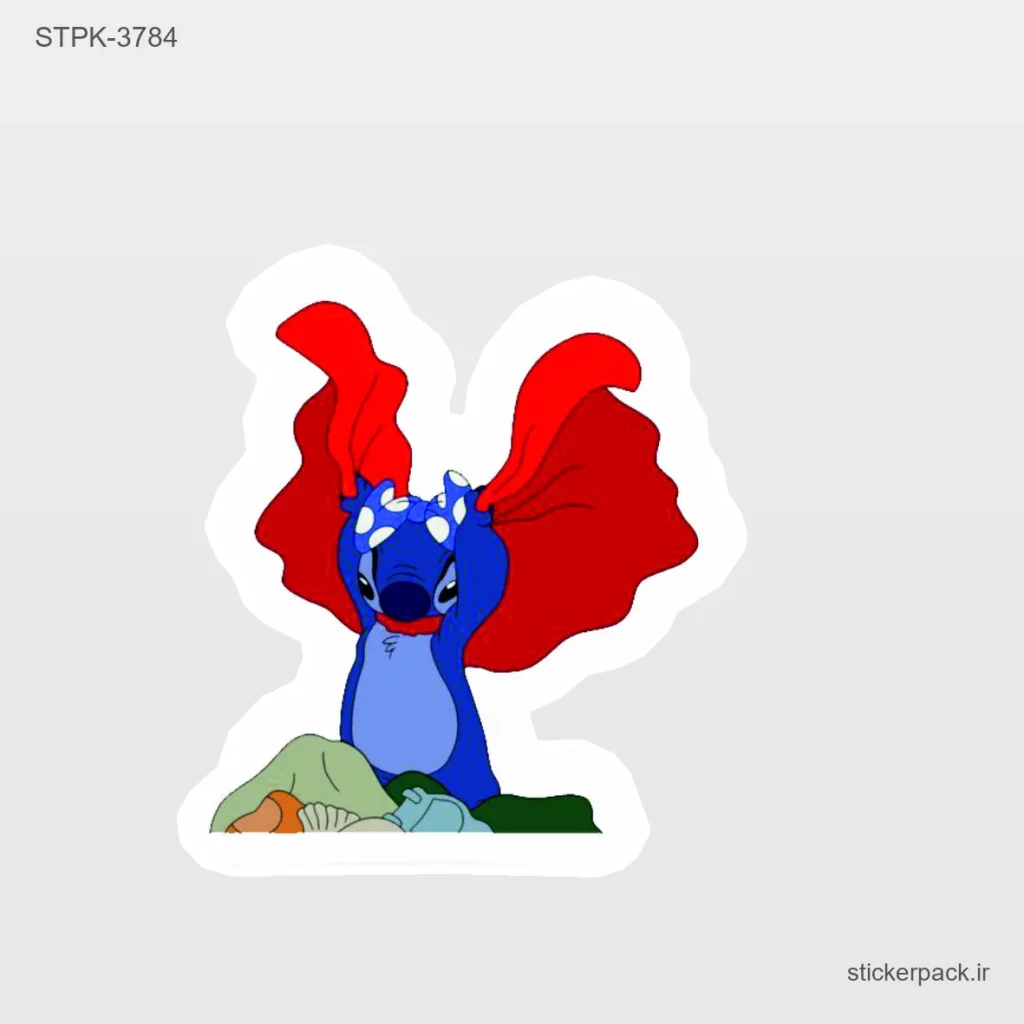 جدیدترین محصولات