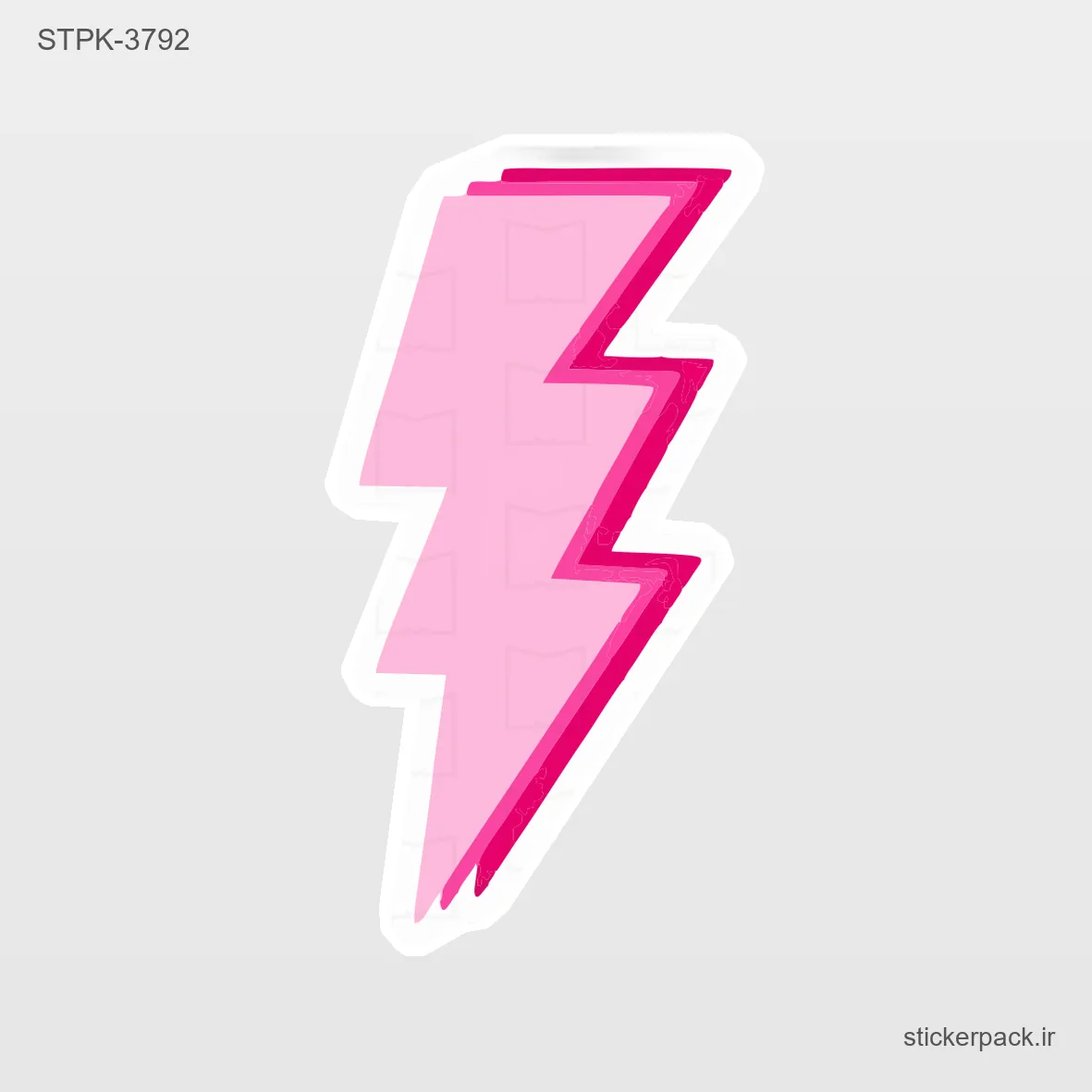 STPK-5830.webp استیکر تکی 5830
