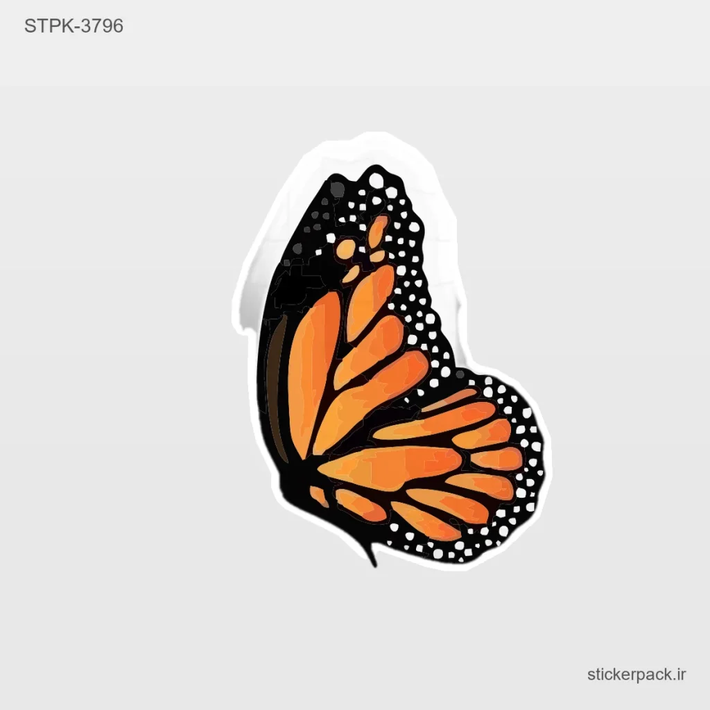 جدیدترین محصولات