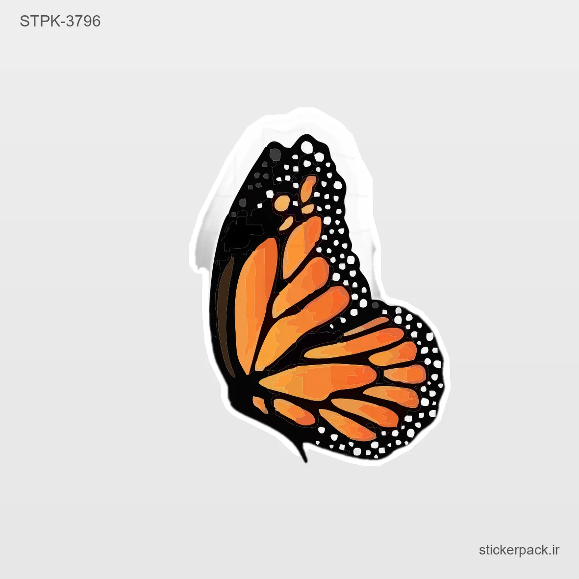 STPK-5835.webp استیکر تکی 5835