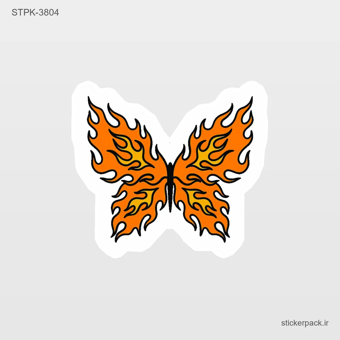 STPK-5844.webp استیکر تکی 5844