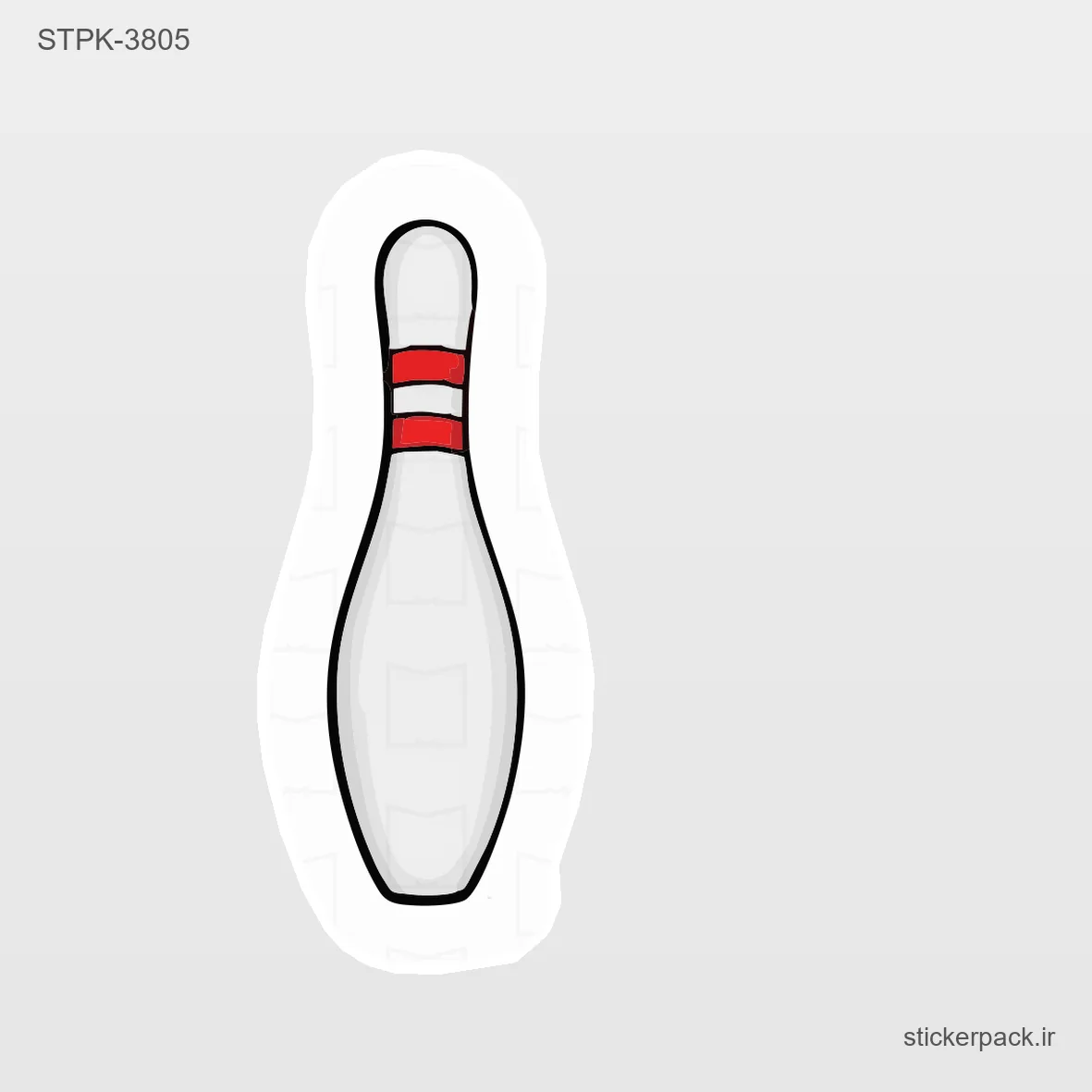 STPK-5846.webp استیکر تکی 5846