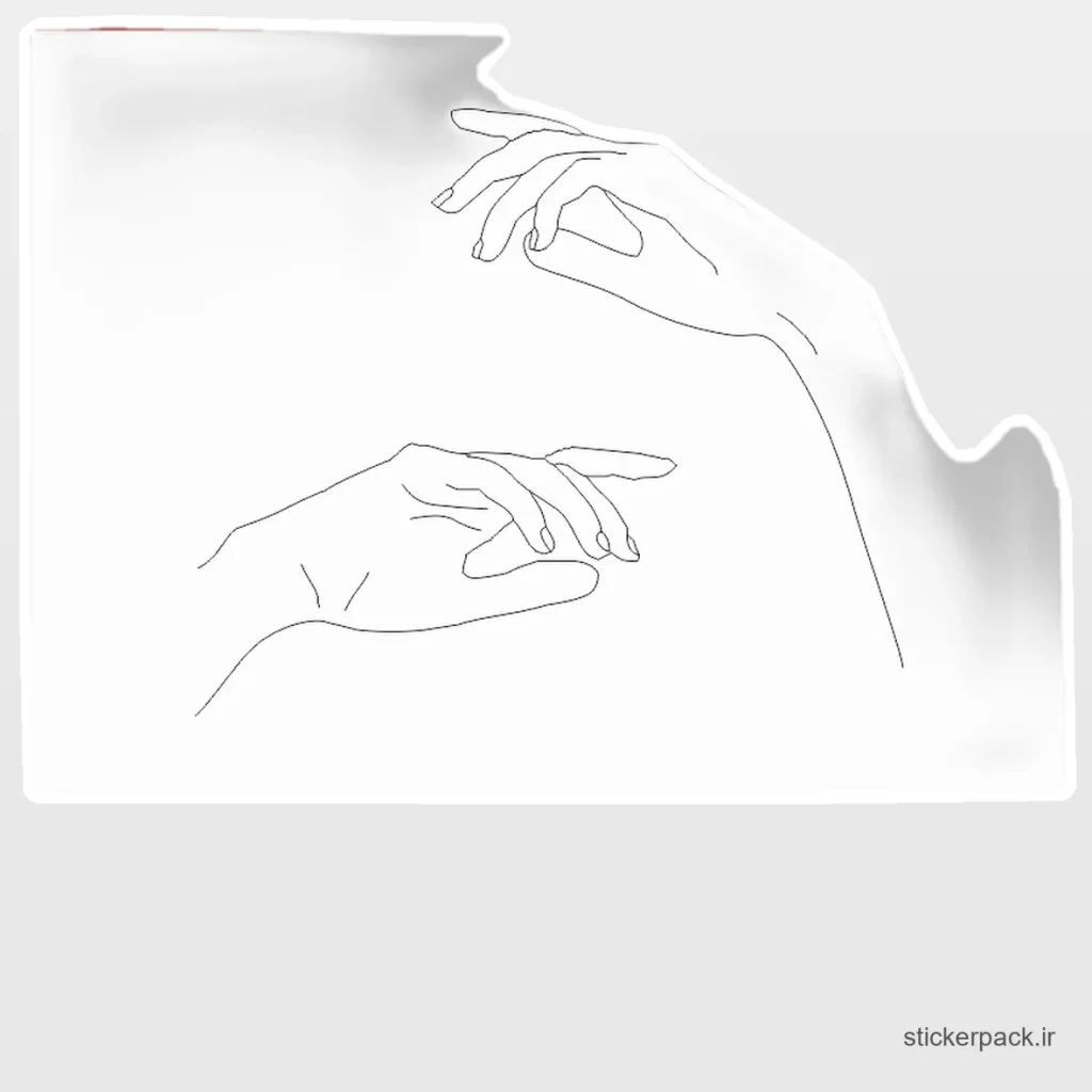جدیدترین محصولات