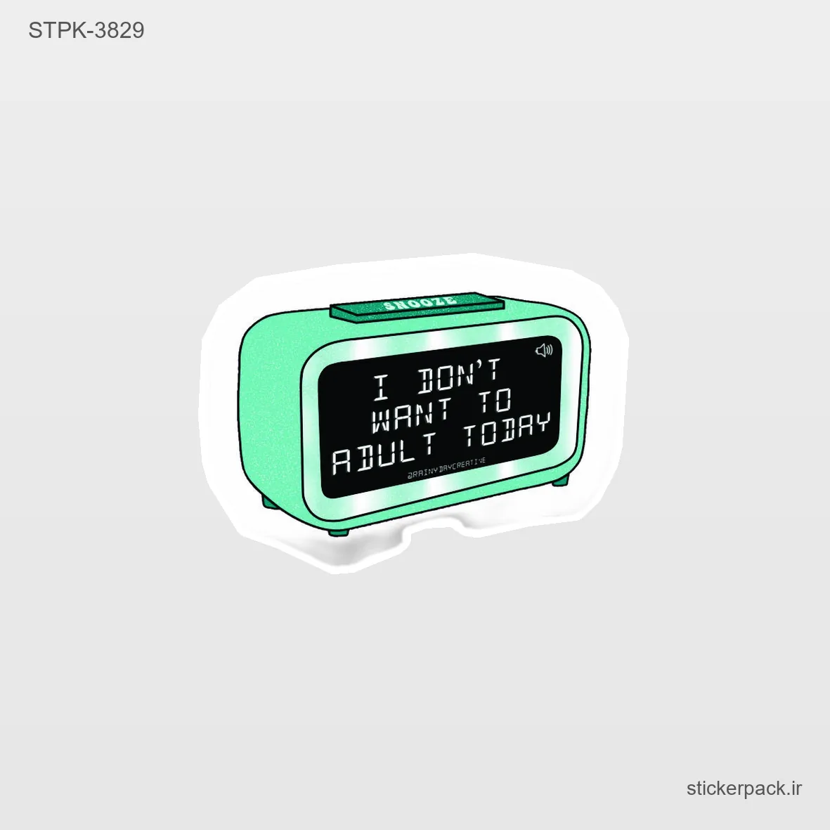 STPK-5875.webp استیکر تکی 5875