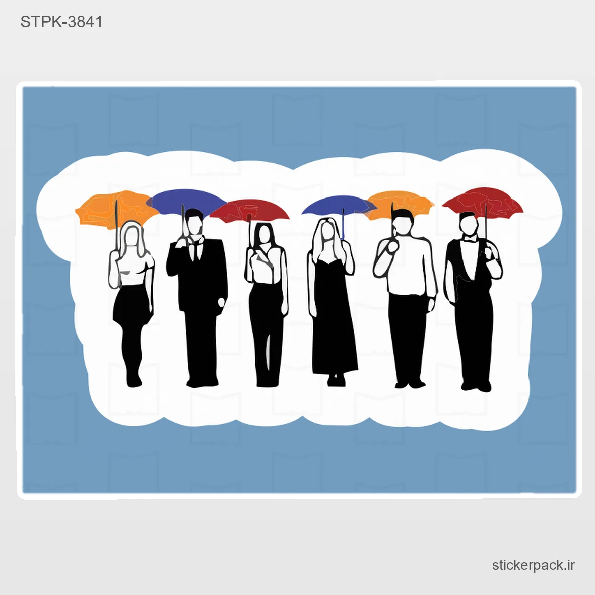 STPK-5891.webp استیکر تکی 5891
