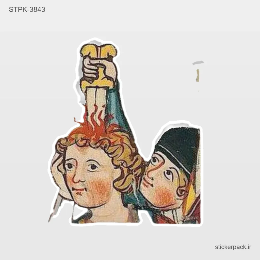 جدیدترین محصولات