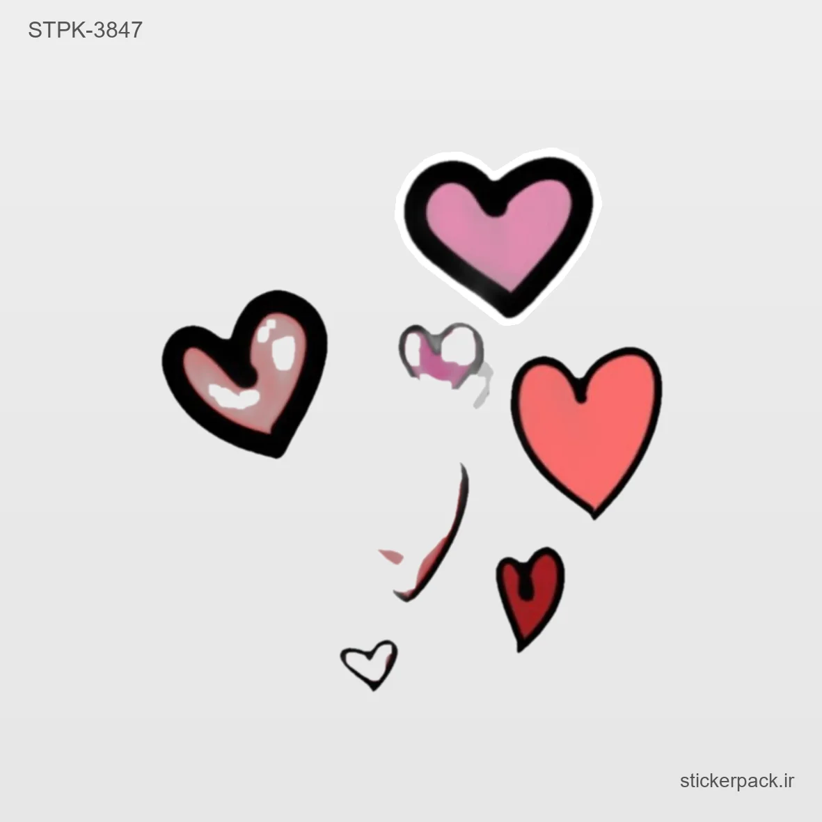 STPK-5897.webp استیکر تکی 5897