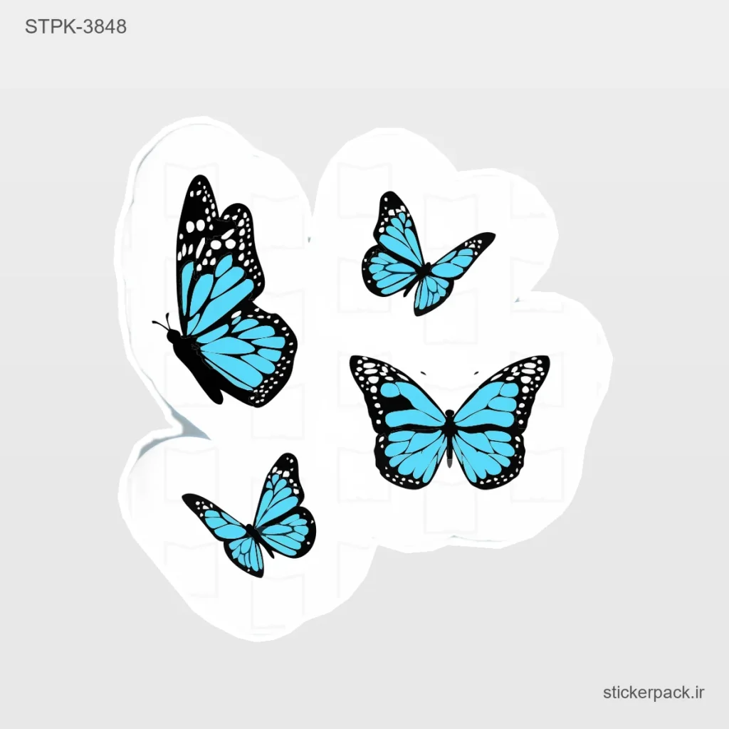 جدیدترین محصولات