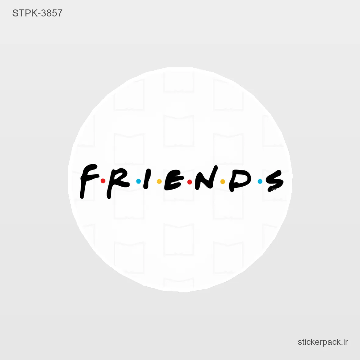 STPK-5909.webp استیکر تکی 5909