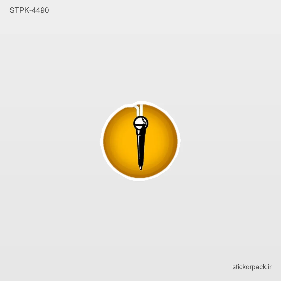STPK-5934.webp استیکر تکی 5934
