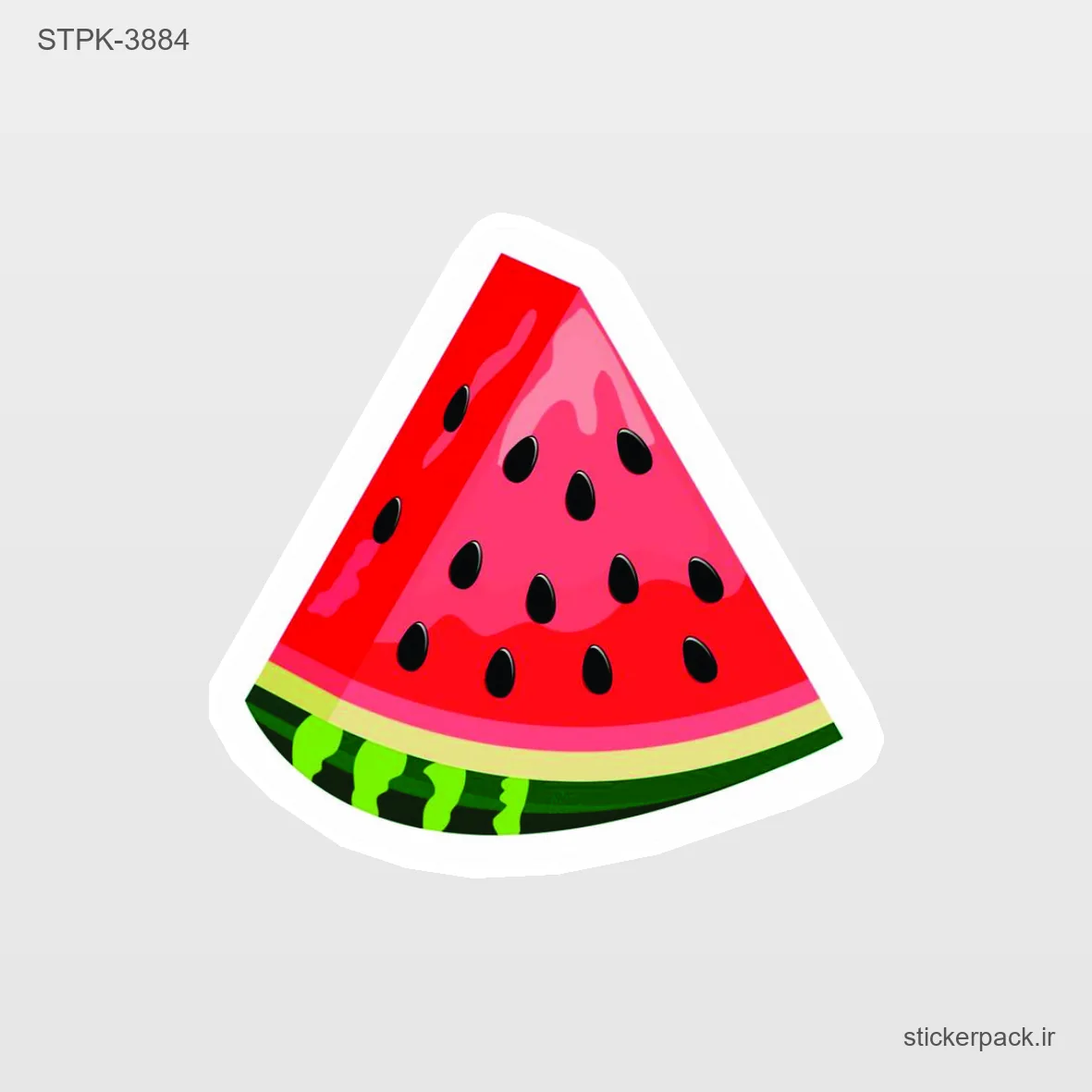 STPK-5943.webp استیکر تکی 5943