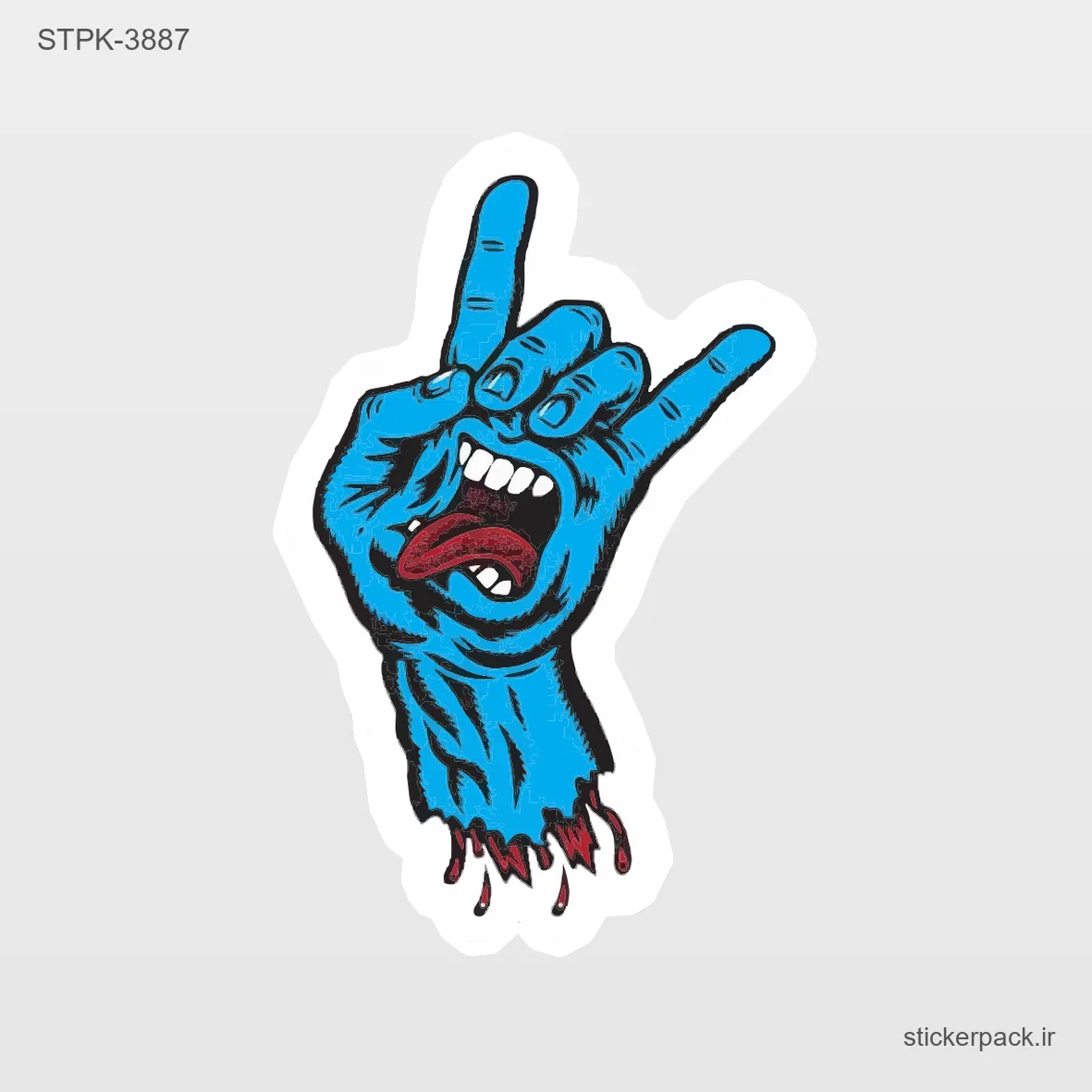 STPK-5947.webp استیکر تکی 5947