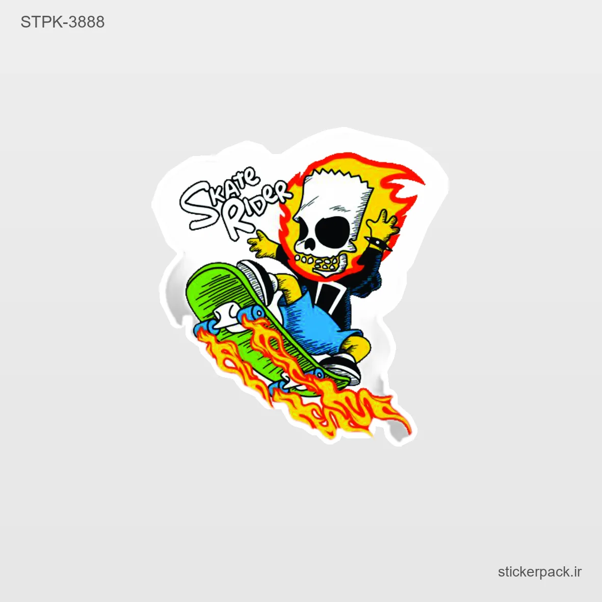 STPK-5948.webp استیکر تکی 5948