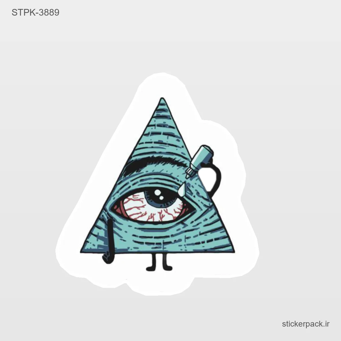 STPK-5949.webp استیکر تکی 5949