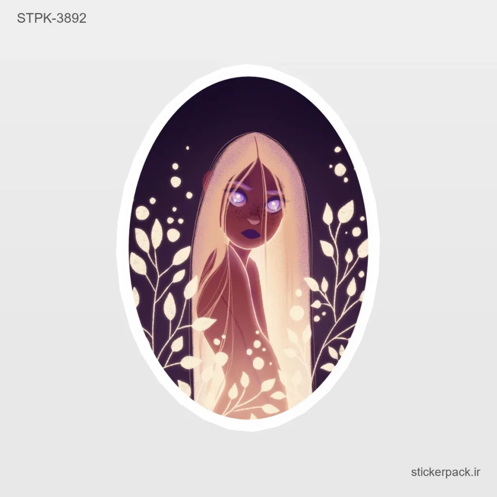جدیدترین محصولات