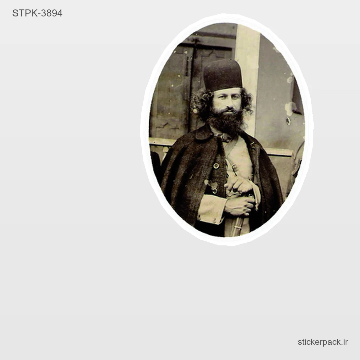 STPK-5955.webp استیکر تکی 5955